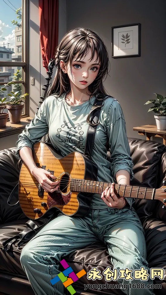 模擬：如何通過模擬游戲提高你的戰(zhàn)略思維能力？