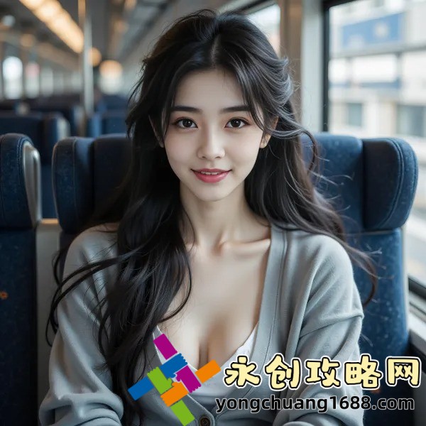 小毛驢影視在線觀看：怎樣找到最新的資源？