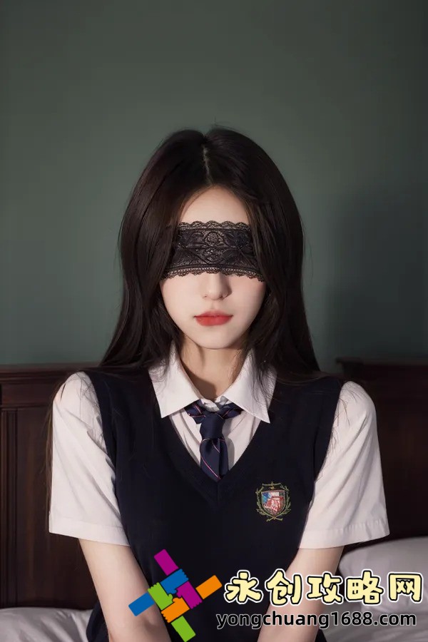 林淺淺被汆日常NP：當情感交織時，如何面對生活中的每一個挑戰(zhàn)？