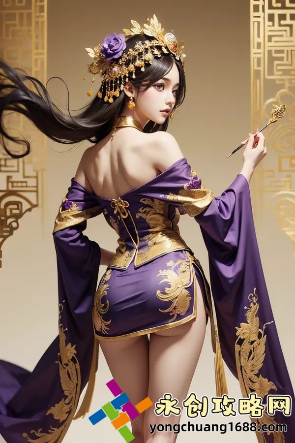 和部長(zhǎng)一起去出差旅：你不知道的職場(chǎng)生存秘籍！