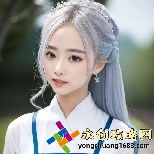 玖玖傳媒廣告有限公司：這家公司為何在行業(yè)中嶄露頭角？