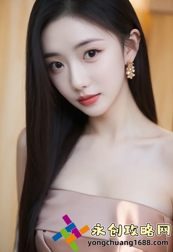 爸放手我是你媳婦改編電視劇：家族情感糾葛與現(xiàn)代價值觀的碰撞，你準(zhǔn)備好走進故事了嗎？