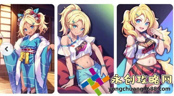 中國女Rapper崛起：她們?nèi)绾未蚱菩詣e桎梏，展現(xiàn)獨特魅力