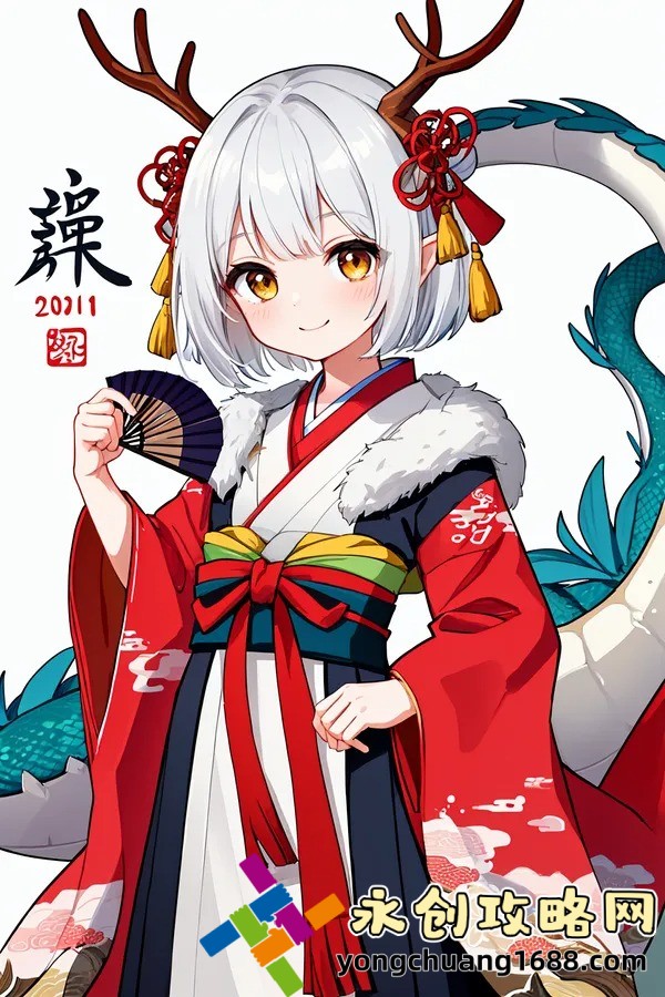 金銀花露作者寫過(guò)的書(shū)——探索“金銀花露”背后的文字世界