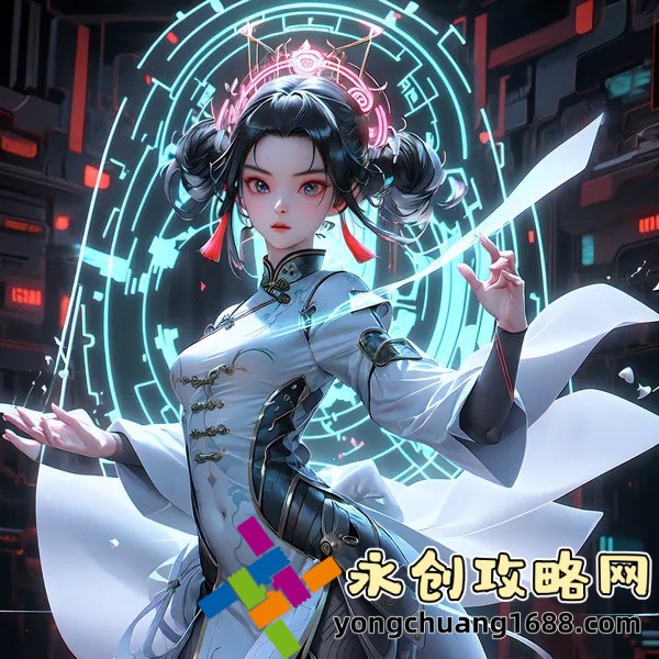 寶貝不戴套套了H：性教育中的重要話題，如何正確引導(dǎo)？