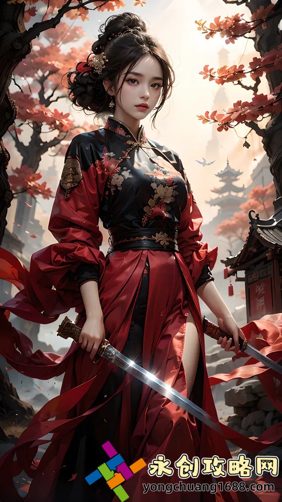 揭秘“吊侵犯の奶水授乳羞羞漫畫”：背后的真相與科學(xué)解讀