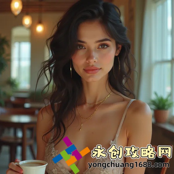 世界杯決賽：一場終極對決，球迷必看賽事精彩回顧！