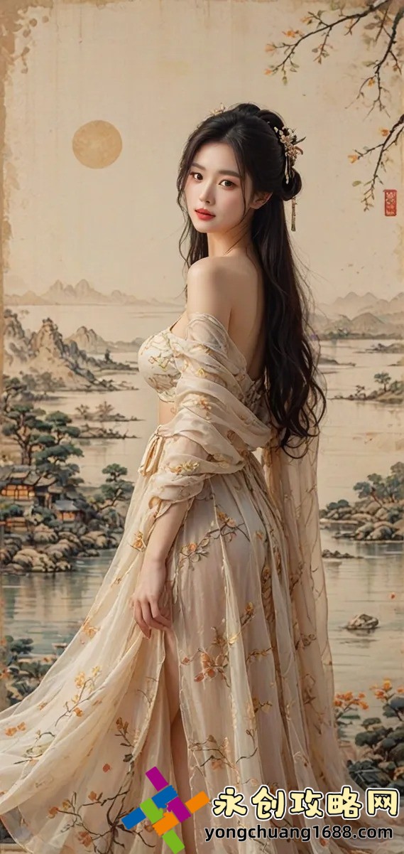 提升網(wǎng)絡(luò)速度，暢享無憂上網(wǎng)體驗——uu加速器官網(wǎng)詳解