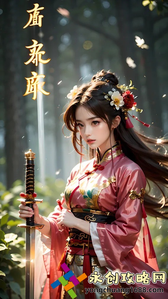 酋長(zhǎng)的女兒2滿天星HD_午夜電影全集_完整版免費(fèi)在線：無(wú)需付費(fèi)，暢享電影娛樂(lè)