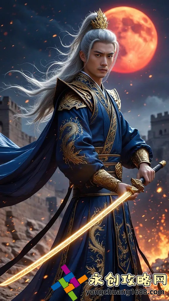 1v1h年下GB，獨(dú)特視角下的愛(ài)情故事，挑戰(zhàn)傳統(tǒng)觀念