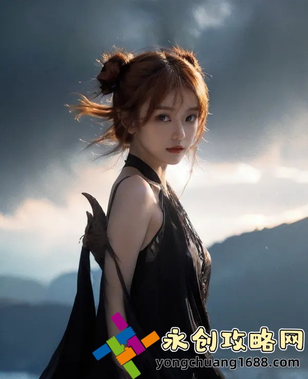 YSL蜜桃色333：揭秘這款唇膏為何成為全球美妝迷的摯愛(ài)！
