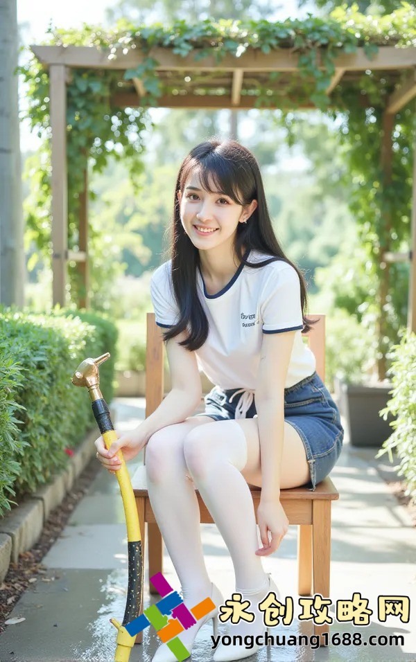 坤坤寒進(jìn)桃子里嗟嗟：揭秘水果保鮮的終極秘籍