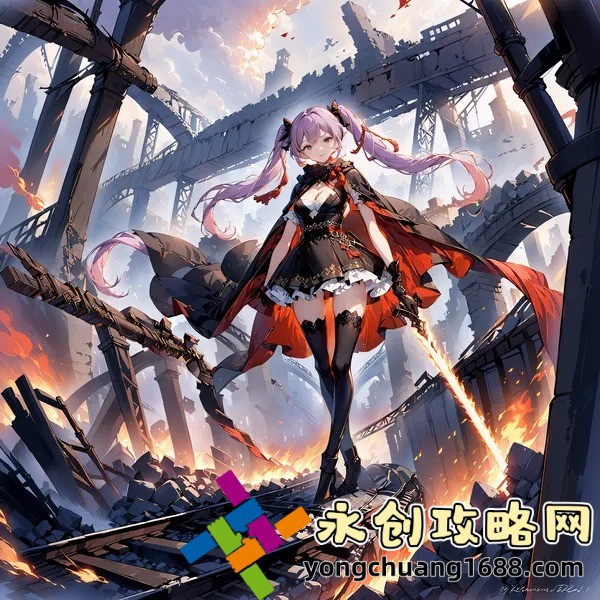 震驚！家長(zhǎng)半夜裝睡配合孩子陰陽(yáng)調(diào)和，背后隱藏的驚人秘密！