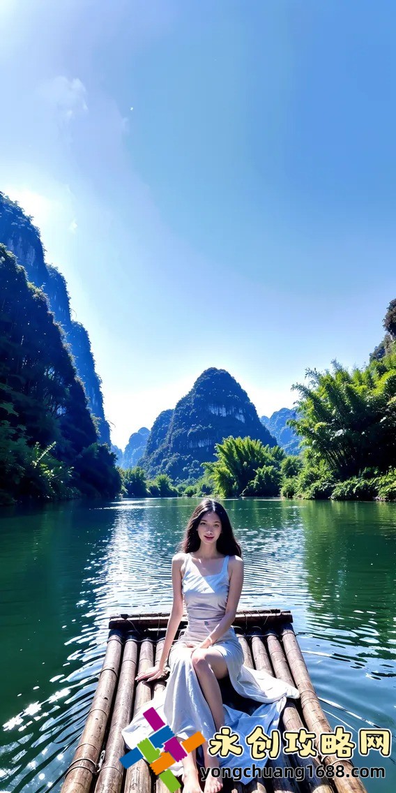 北北北砂云纓的歡迎會禁慢天堂：揭秘這場神秘盛宴的終極指南！