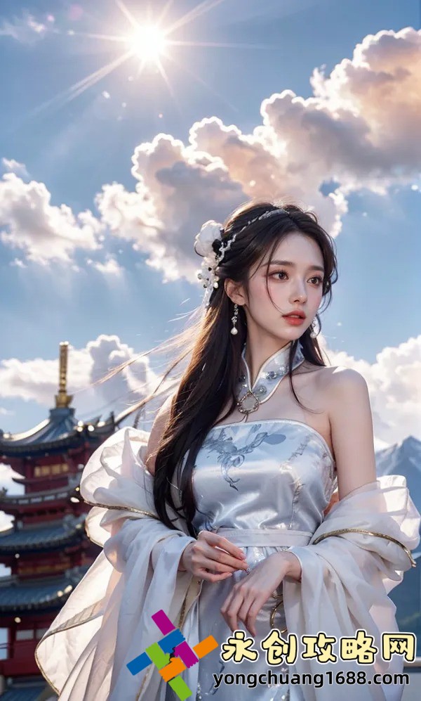 菠蘿視頻app黃板背后的秘密：你不可不知的驚人真相！