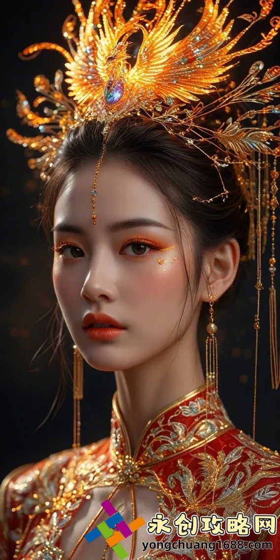 歪歪漫畫免費閱讀頁面登錄不了？解決方法全解析！