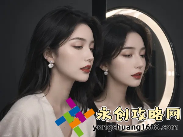 蜜糖直播：如何選擇適合自己的直播平臺(tái)？