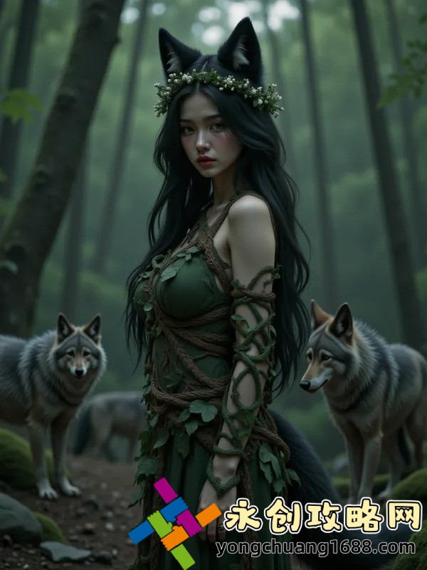 姐孕知識(shí)大揭秘：從備孕到分娩的全方位指南
