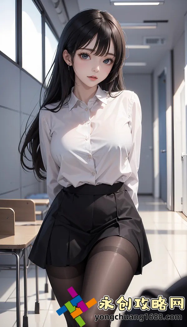 西游記沙僧吃了多少人？細數(shù)“吃人”背后的深刻寓意