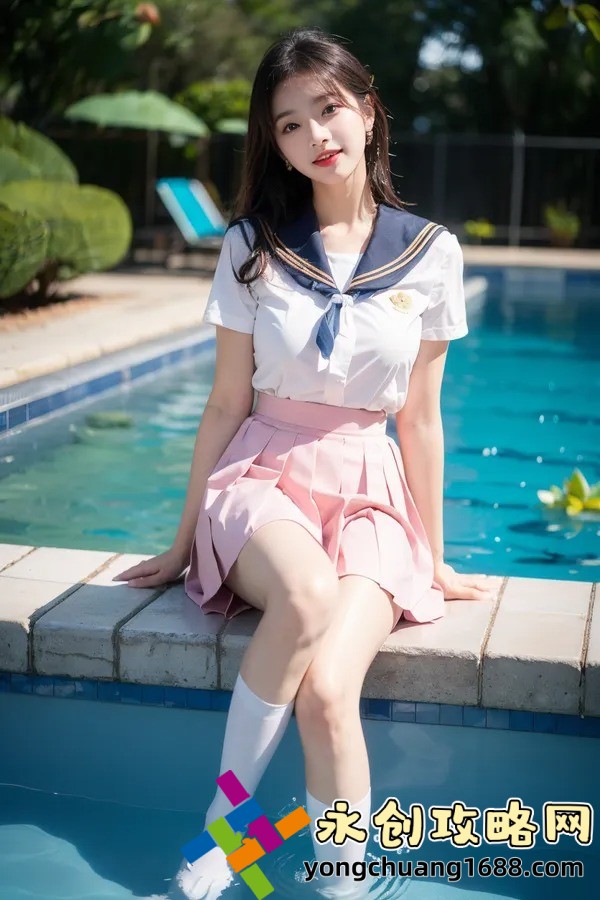 我女友的媽媽ID中字：最勁爆劇情揭開《我女友的媽媽》隱藏的情感秘密！
