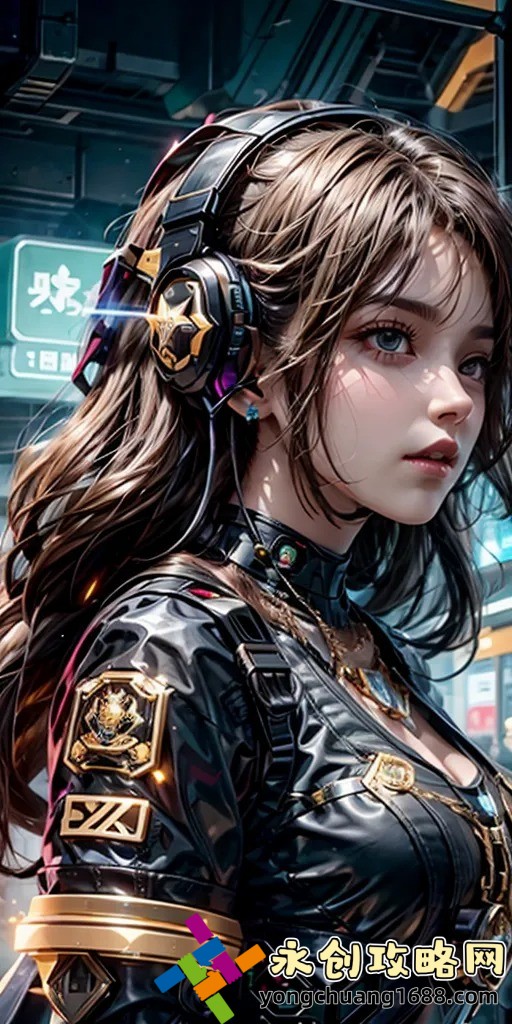甘肅省教育考試院官方網(wǎng)：如何通過官網(wǎng)查詢甘肅省的最新考試信息？