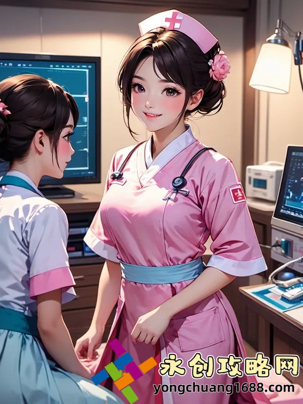 激戰(zhàn)2野外：如何在激戰(zhàn)2的野外區(qū)域獲得更多戰(zhàn)利品？