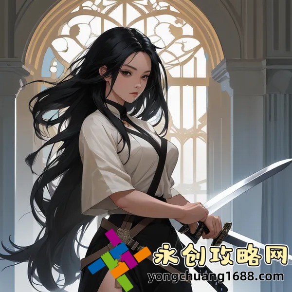 為什么大家都說《有效真香》？分析這句話背后的深刻含義！