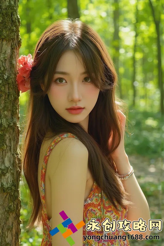 女性半夜蓮花開放的治療方法：探索女性半夜蓮花開放的緩解方法