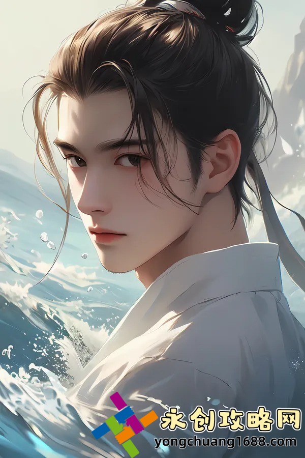 《艾爾登法環(huán)》玩家集體破防！流浪騎士隱藏身份竟與瑪蓮妮亞驚天秘密有關(guān)？劇情暗線99%的人沒看懂！