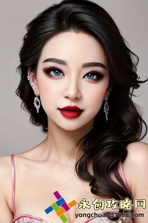 圖書館女朋友免費觀看高清電視?。阂绘I獲取，帶你進(jìn)入學(xué)霸戀愛的美好世界！