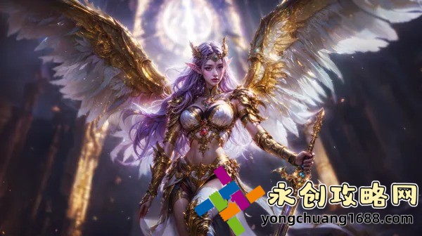 驚天揭秘：為什么歐美MV日韓MV國產(chǎn)網(wǎng)站成為當代娛樂潮流的風向標？