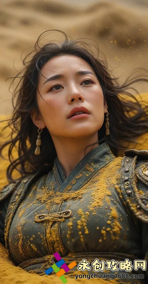 九首歌在線觀看：如何找到高清流暢的資源平臺(tái)進(jìn)行觀看？