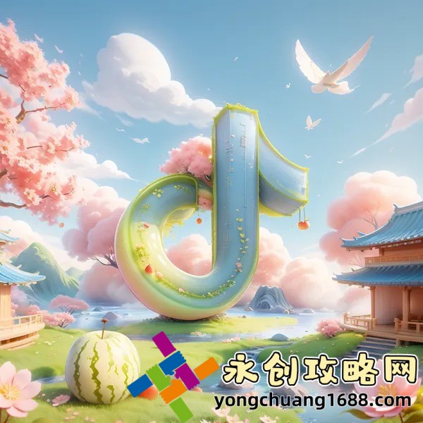 第一次愛的人免費播放第3季：揭秘背后的故事與觀看指南