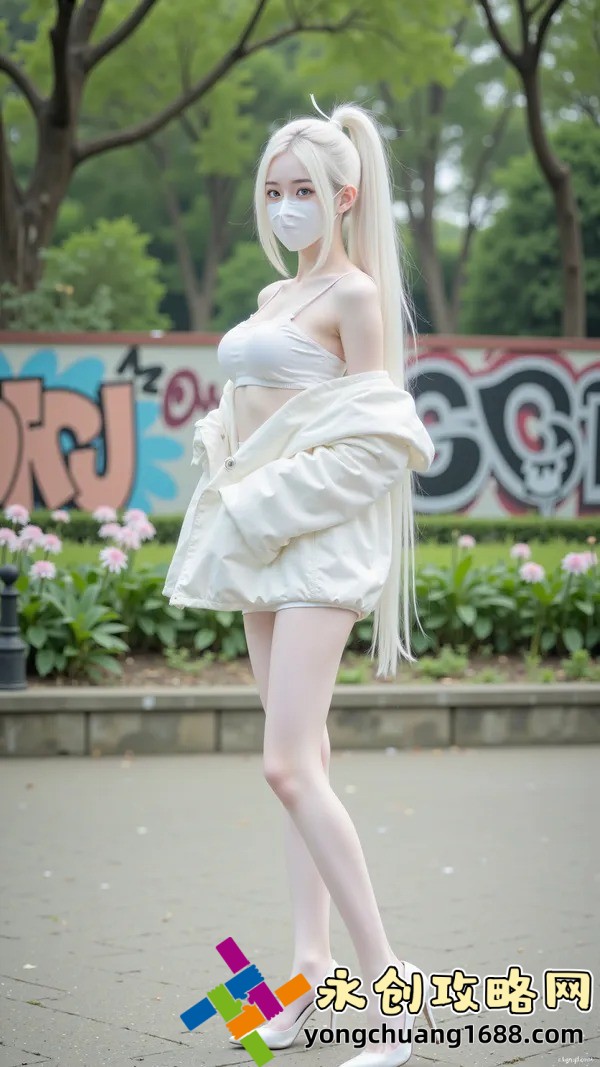 qq影視：如何在qq影視上找到最熱的影視資源？