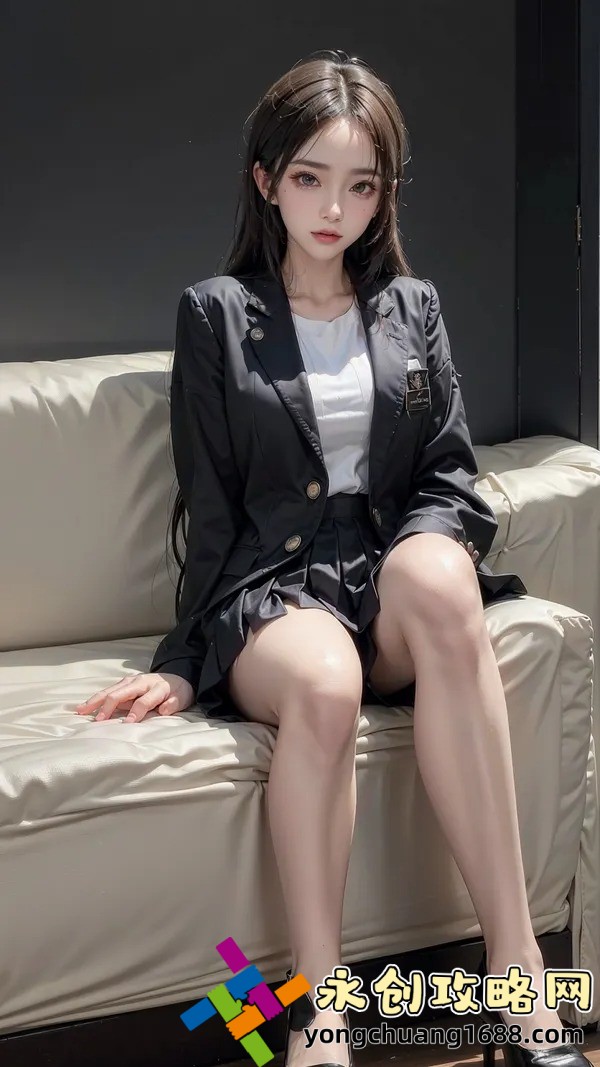 宮頸癌有6個(gè)前兆，如何通過早期識別保護(hù)自己？