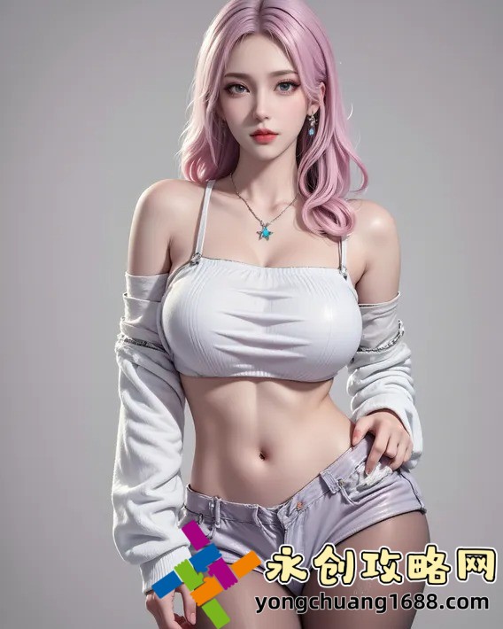 揭秘＂一女多男NP＂背后：你所不知道的社交模式與心理博弈