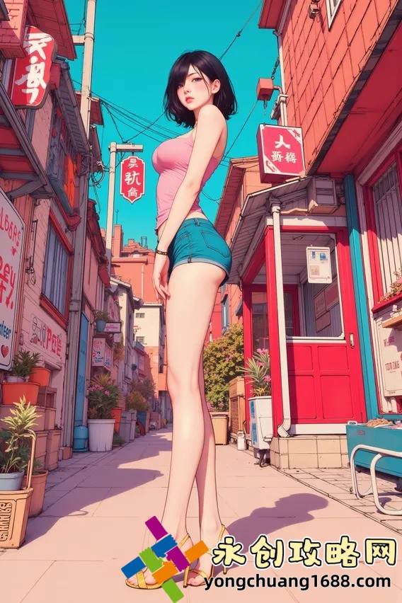 國精產(chǎn)品磚一區(qū)二區(qū)三區(qū)糖心的背后故事，甜蜜誘惑竟藏著這些秘密！