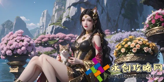 秘書(高干)H：這部職場電影為何吸引了大量觀眾的關(guān)注？