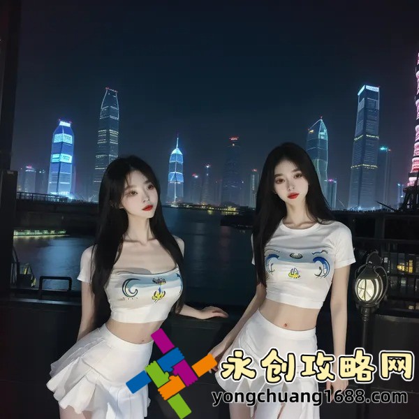 揭秘＂多人調(diào)教強(qiáng)行破苞H馴服電影＂背后的真相與法律風(fēng)險(xiǎn)