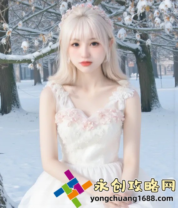 蘋果158分未減除版：引領智能新時代，創(chuàng)造非凡體驗