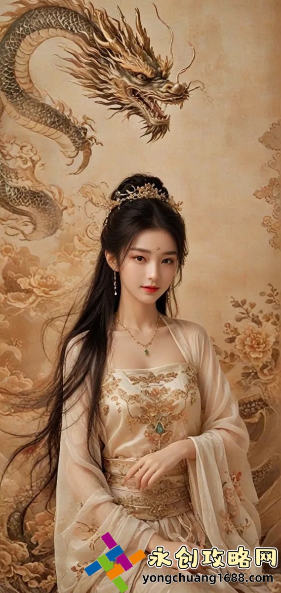 揭秘《銷售的銷售秘密3HD中字》：掌握這些技巧，讓你的業(yè)績(jī)飆升！