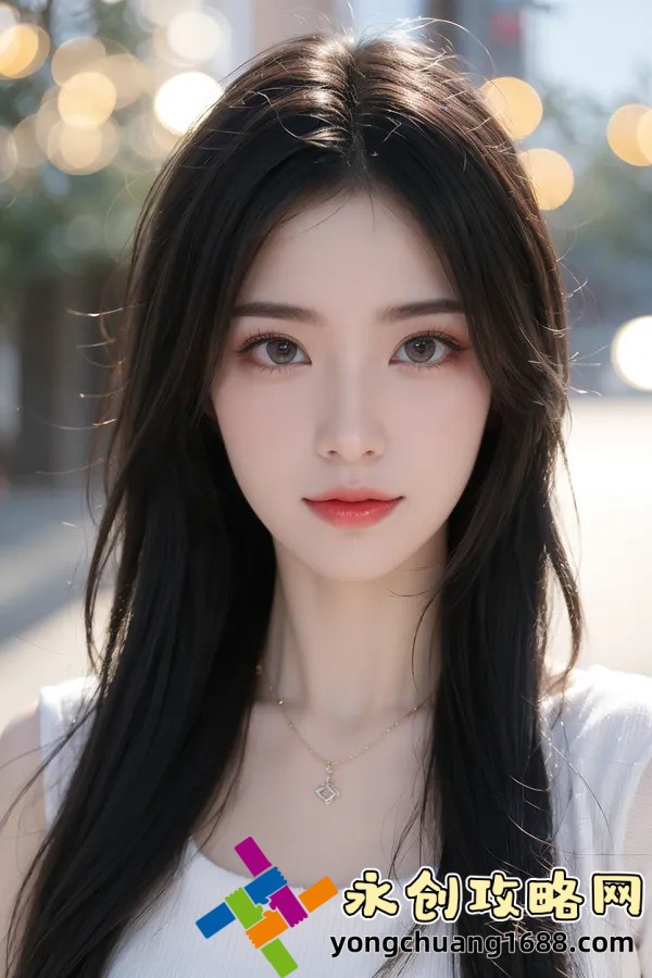 徐必成的傳奇人生：從草根到成功的轉(zhuǎn)變之路