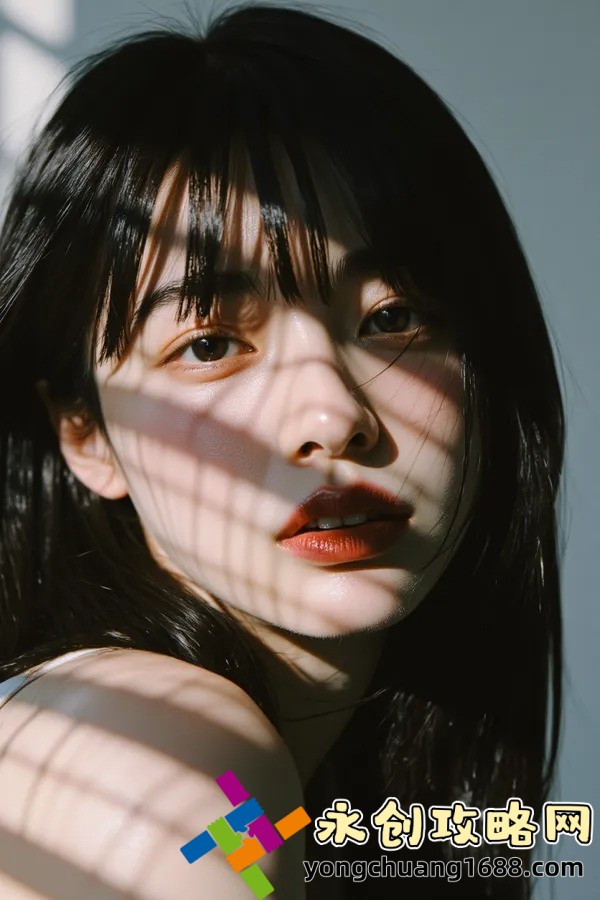 女生坐男生腿上睪丸疼正常嗎圖片：詳解女生坐腿上的注意事項(xiàng)，如何避免不適！