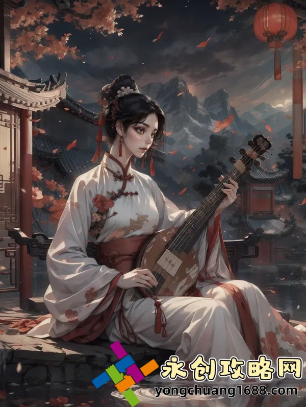十個勤天：揭示這個神秘項目背后隱藏的故事與深意