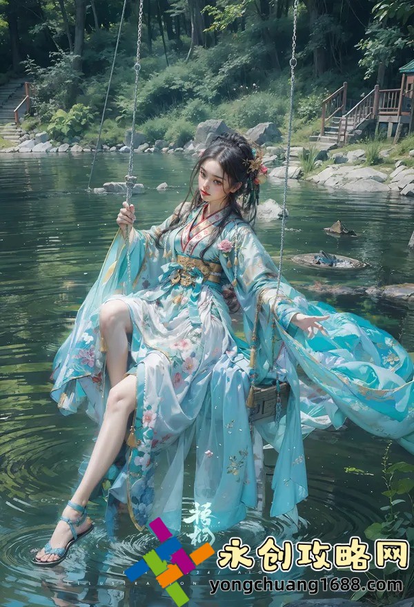 【必看】妖精漫畫免費(fèi)登錄頁面看漫畫，解鎖海量漫畫資源的終極指南！