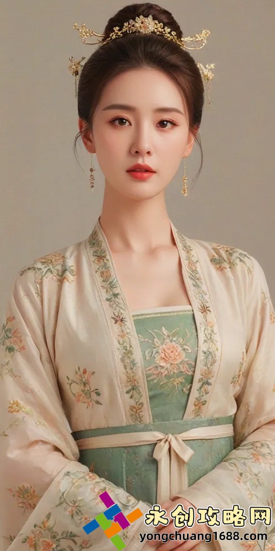 揭秘T1戰(zhàn)隊(duì)成員的獨(dú)家訓(xùn)練秘籍：如何成為電競(jìng)王者！