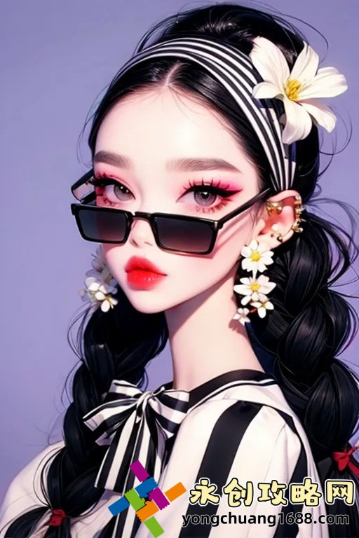 摩登兄弟：音樂與潮流的完美融合，看他們?nèi)绾我I(lǐng)風(fēng)潮