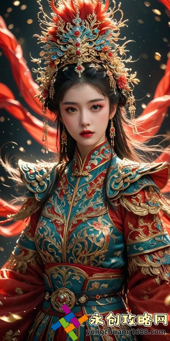 用筋膜槍打小地方真的有效嗎？杜絕疼痛，健康生活從此不再難！