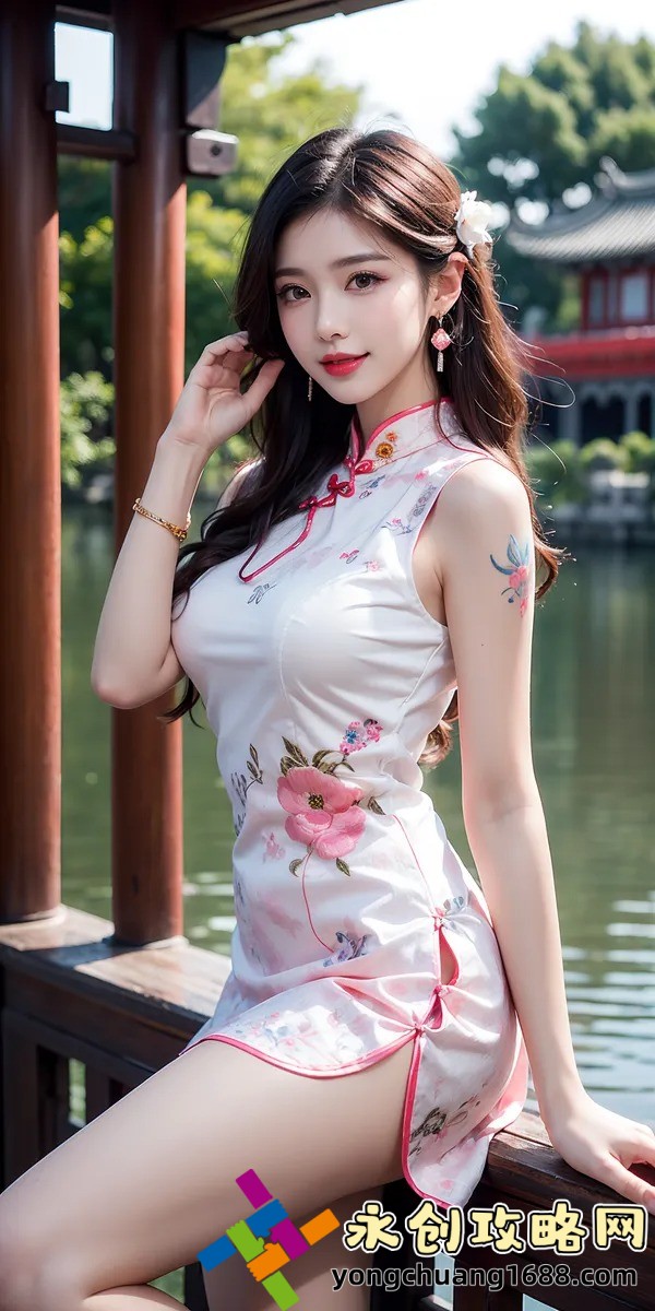 小丑技能數(shù)量揭秘：你知道在游戲中小丑的技能如何影響戰(zhàn)斗嗎？