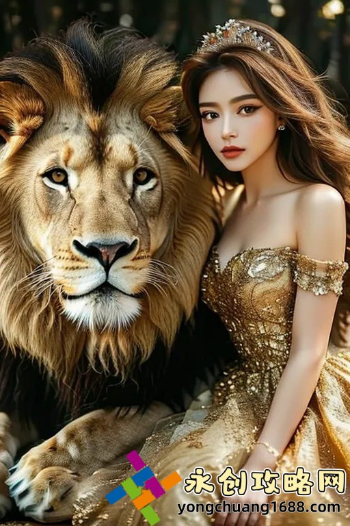 免費(fèi)網(wǎng)站在線觀看人數(shù)在哪破解版：解鎖無限觀看可能